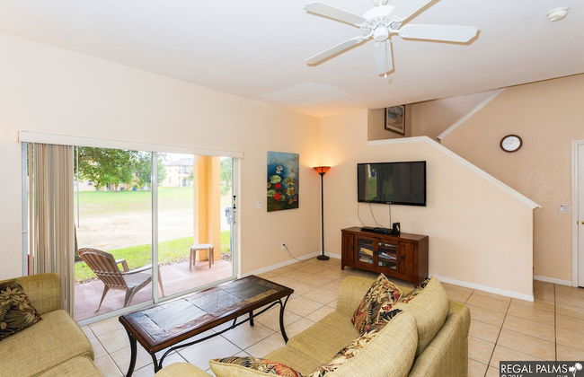 Regal Palms Resort and Spa - Foto 7