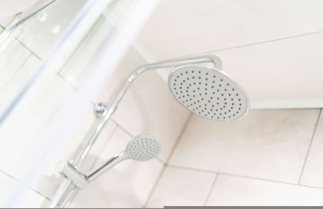 Princess Street Studios - Foto 20