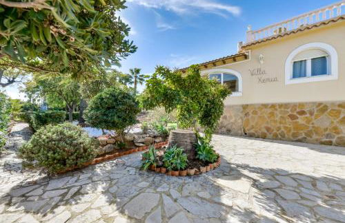 Villas Guzman - Xenia - Foto 63