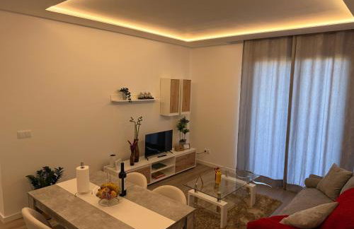 The Barreto's Clive - Photo 9