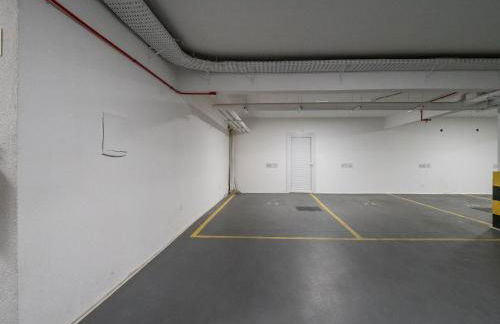 Alpes da Montanha 201 - Apartamento em Gramado - Photo 40