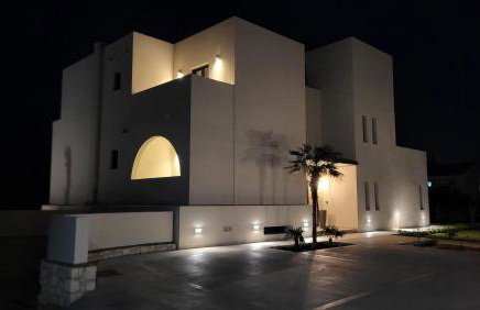 Nemia Luxury Residence - Foto 67