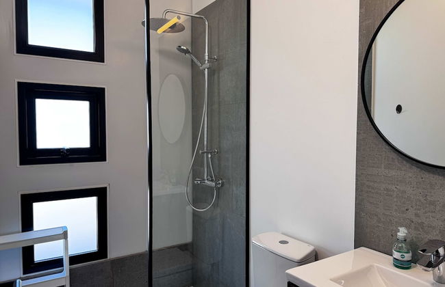 Panoramic by Carmelodays - Foto 11