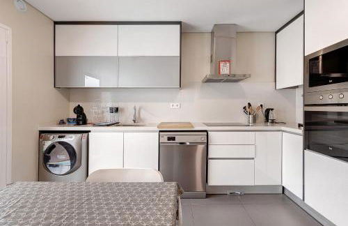 Sunset Holiday Home - Foto 10