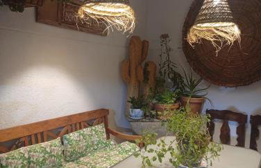 Casa Rural en San Carlos del Valle- Doña Gumersinda - Foto 19