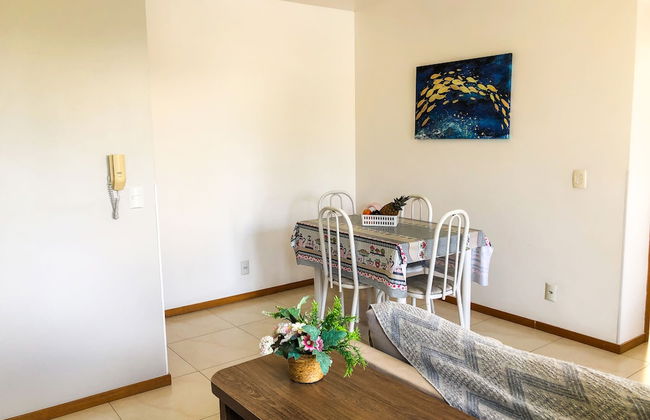 Liara Apartamento - Photo 20