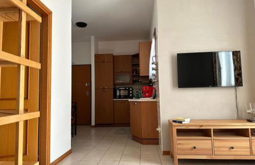 Appartement GIUDECCA - Foto 13