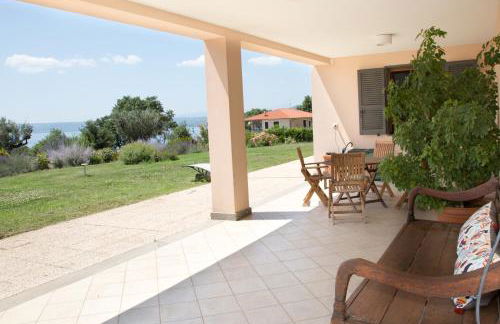 Luxury Apartment Lake View - Foto 28