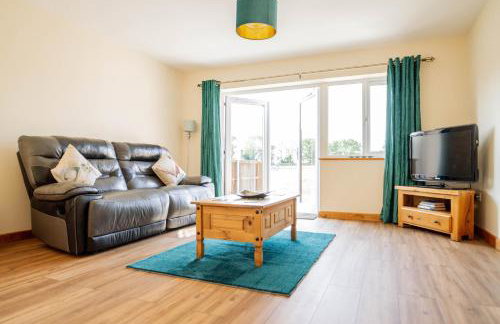 Badgers Drift, Beechcroft Barns, Cawston, Norfolk - Foto 14