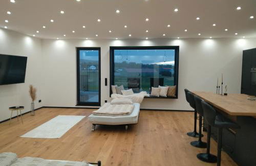 Lifestyle Cube House Appartment 3 - Foto 27