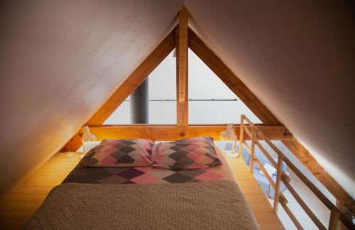 Pioka Loft Art & Surf - Foto 7