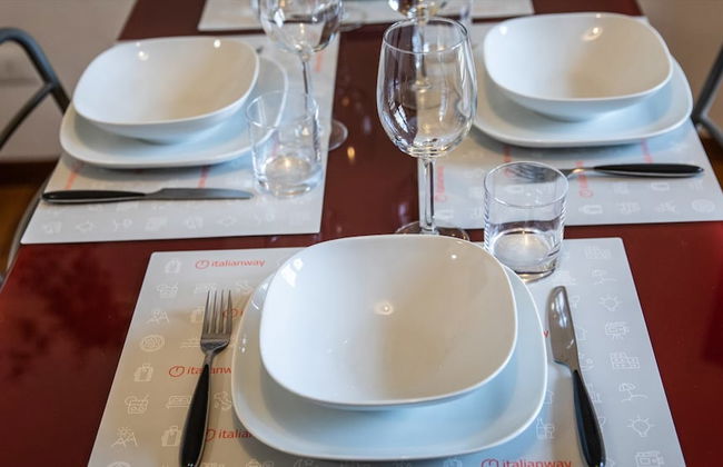 Italianway - Roma 36 - Foto 31