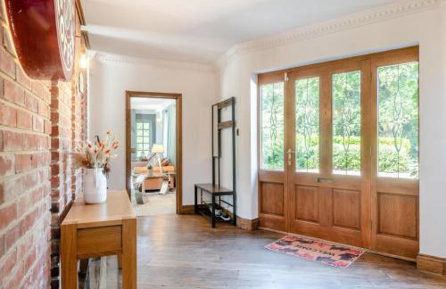 7 Bed in Coltishall oc-m31936 - Foto 16