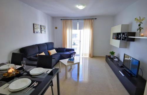 Puesta de Sol Rentals 2DR - Foto 2