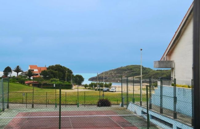 Apartment in Isla, Cantabria 102767 by MO Rentals - Foto 11