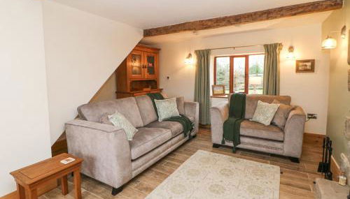 Folds Lane Farm - Foto 4