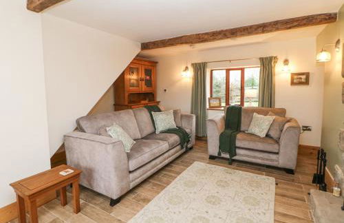 Folds Lane Farm - Photo 4