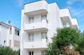 Lavendel Apartments - Foto 19