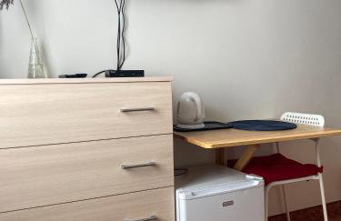 Villa Baltic Chałupy - Apartament nr 14A - Foto 5