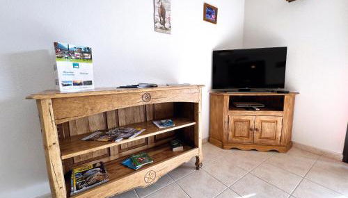 Bel appart - 2 chambres - terrasse - vue exceptionnelle - à 5 minutes du centre ville - Photo 5