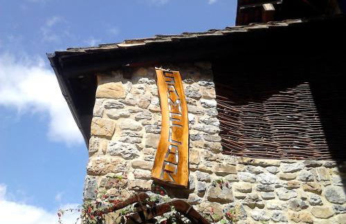 Apartamentos Samelar - Foto 71