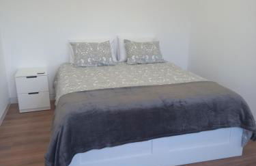 KABACEIRA VILLAGE - Photo 21