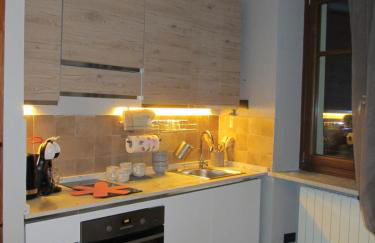 Aosta MaisonGnémaz - Foto 42