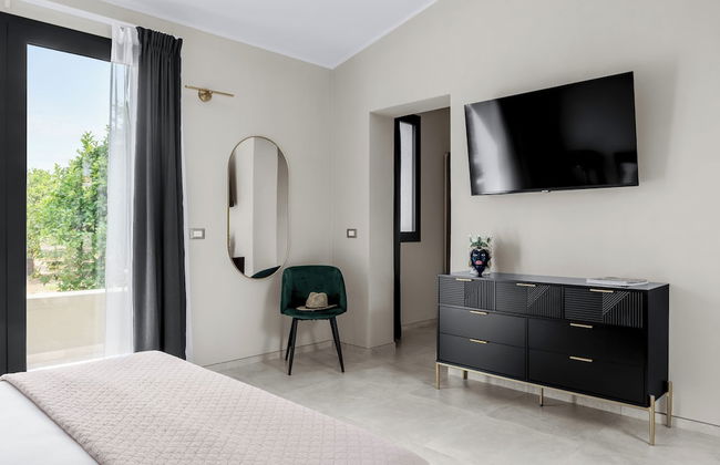 Agriturismo Terra dei Limoni - Foto 20