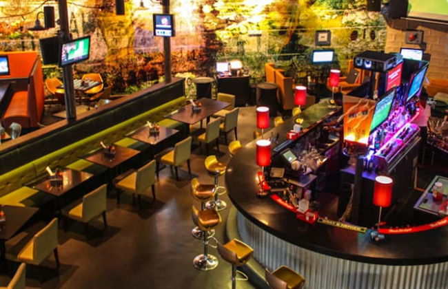 Yhavarees Comfy Oasis 2-bed Aprt- Central & Secure - Foto 22