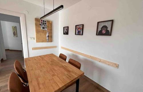 Apartamento en Granada - Foto 8