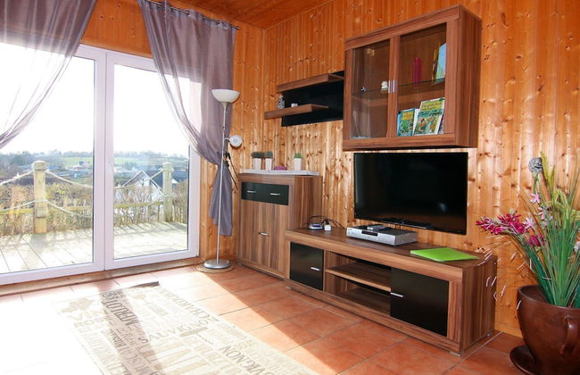 Cottage, Heringsdorf - Foto 43