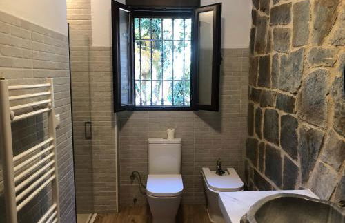 El Edén de Cazorla - Foto 24