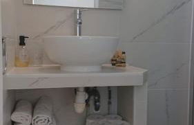 Charme et Confort pour 6 personnes à SOULAC - Foto 22