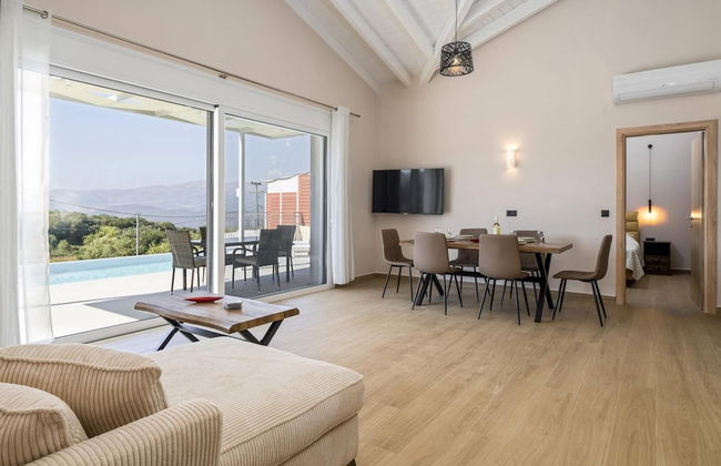 Casa di Pietra With 2 Bedrooms and 3 Bathrooms - Foto 19