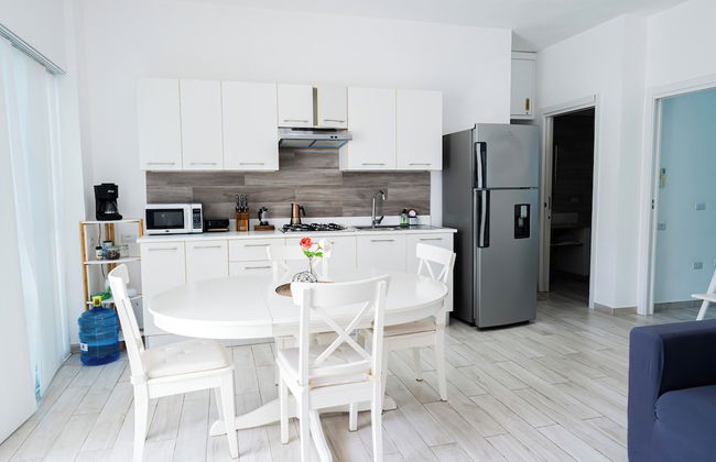 Baya Azul Bayahibe - Apto 304 - Foto 9