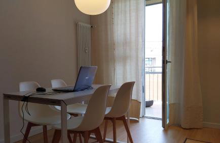 Lomi Home - Private parking - Foto 17