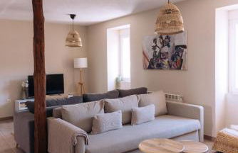 La Finca de Aurora - Foto 20