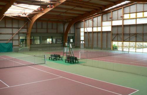 Jolie maison de vacances - Photo 22