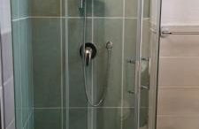 Villa Olga - Foto 40