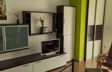 Apartments Fantazija Rovinj - Foto 61