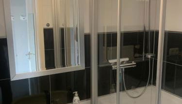 Vier Jahreszeiten See-und Weitblick - Foto 5