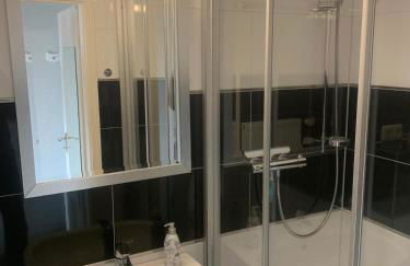 Vier Jahreszeiten See-und Weitblick - Foto 5