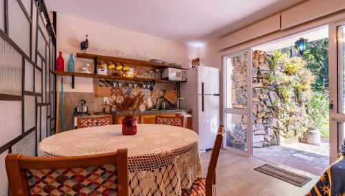 Quintal do Garnizé - Unidade Sabiá - Foto 4