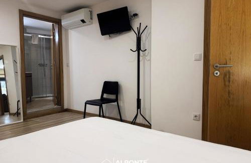 Casa do Galopim - Photo 20