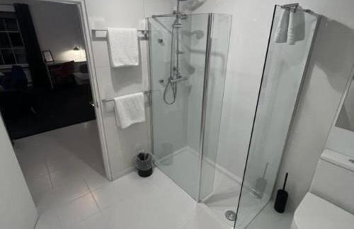 Sun Street ApartHotel - Foto 83