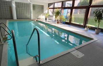 Tiny Atelier Leihfahrräder Gratis Shuttleservice - Foto 23