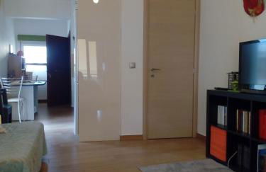 odys apartment centrer of town - Photo 7