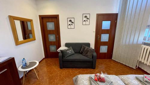 Apartament Gryf - Foto 3