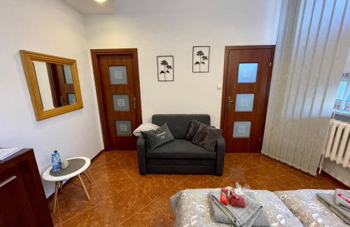 Apartament Gryf - Foto 3