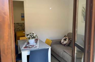 DA REMO apartment - Foto 34